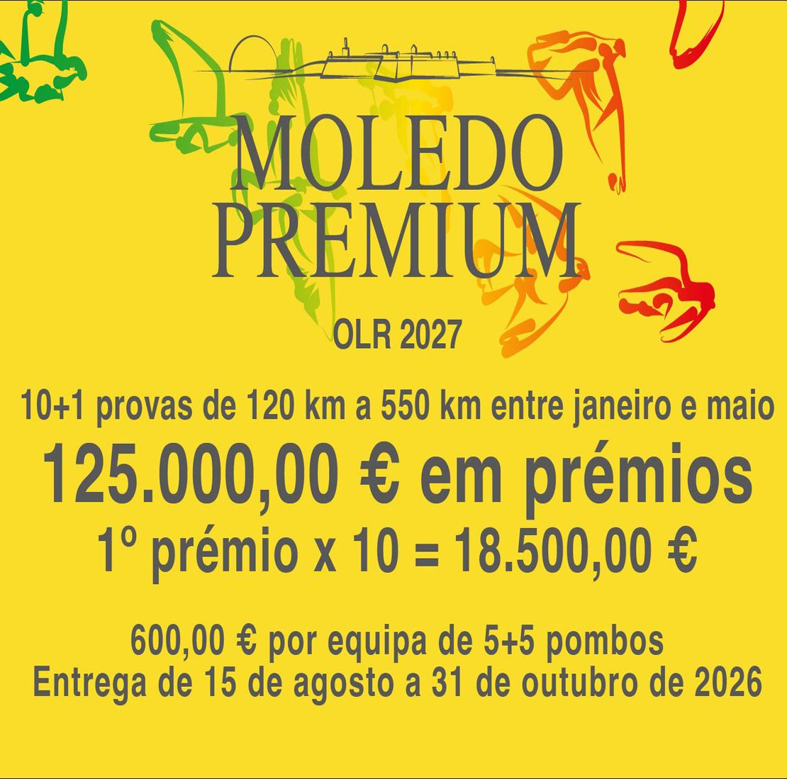 MPOLR2027
